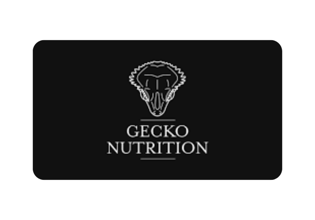 Logo Gecko Nutrition_NEW