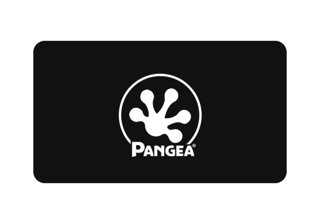 Logo Pangea_New